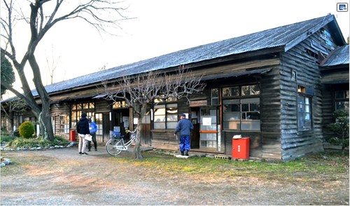 �ձ��Ᵽ�������ѵ�����ؽ�������������ս��