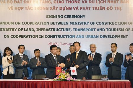 �ձ���Խ��ǩ����¼��������������̬�ǡ�