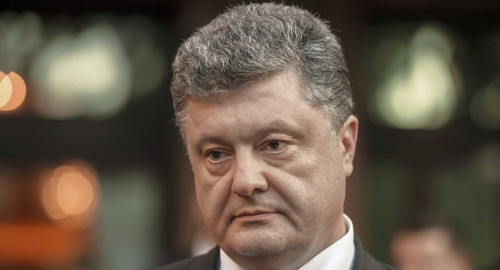 乌克兰危机谈判将举行俄乌德法四方代表参加