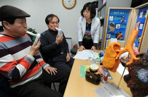 ���������ϵ��ۼ۽�����������𱬣���ͼ��