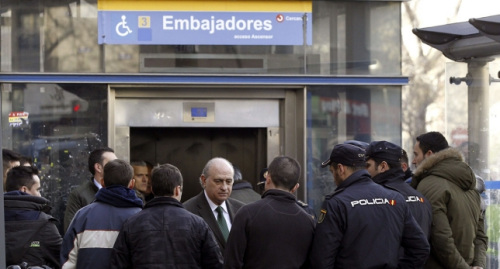 ������һ���챻�����������µ������������ͼ��