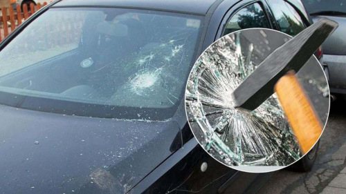 �¹�����Ϊ��ĸ�׳����ٵ������������ݣ�ͼ��