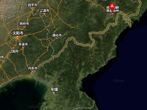 ���������ú�ý�������ǳ����ӱ������й�