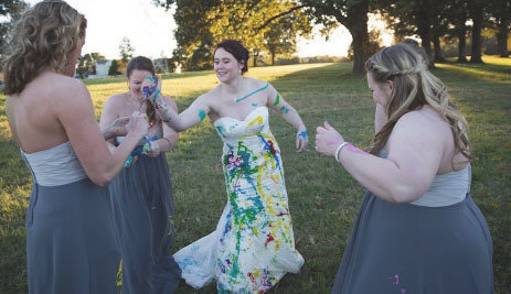 ���ɻ�ǰ���������ġ����𡱻�ɴ����й����