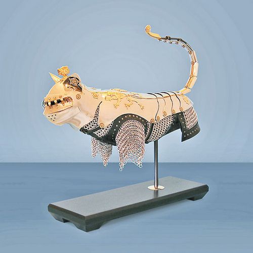 ���ܼ�����п�������è�ÿ���è����Ū�ˣ�ͼ��