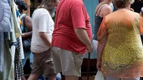 Ӣ�о����������޷������˼��ʷ�����ʹ�����