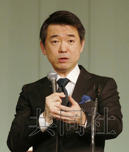 ����̲�д�롰���³�Ŭ��������������ָ��