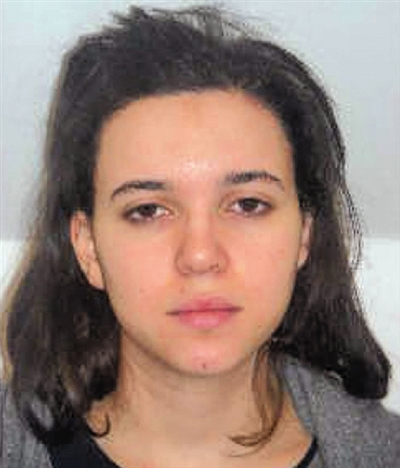 ���ذ����Ϯ������Ů����������Ϊ�ֲ����ӣ�ͼ��