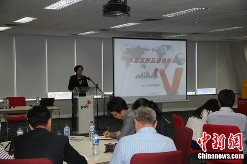 ����Ƽ���й��붫�˵ľ�ó�������ַ��پ���