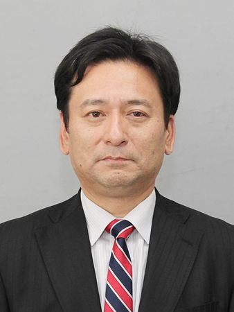 ������Ȩ��ѡ�˰�ѡ������֪�¾��²���������