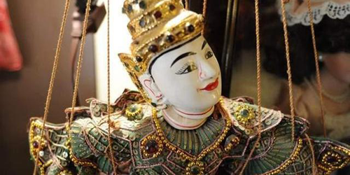 �����޼�¼�����������޴��ˡ����ޡ��ɳգ�ͼ��