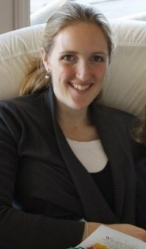 �Ľٳְ��ܺ�Ů�����⾯��������������ͼ��