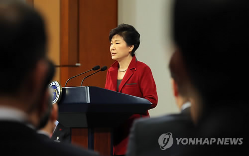 ��ý�����Ȼ�δ�ı����̬�Ȼ���������������