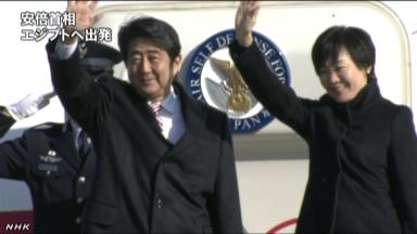 ����Я����ǰ���ж����ʳ��ж����ձ���������