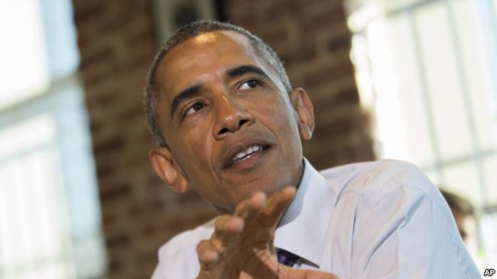 �°�����������ǰհ����͹�����簲ȫ����˽����