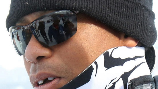 �߶��������ϻ����ȱ�ý�������ײ��������ͼ��