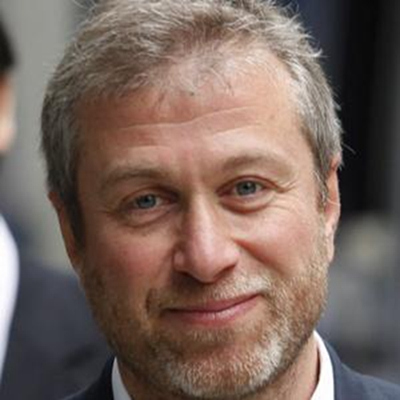 ��ʯ�ʹ����ع�3������������ŦԼ��󳬼���լ