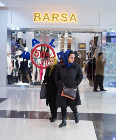 ��ý�������Ʋ���ѹ�������ݻ��̳����ȶȲ���