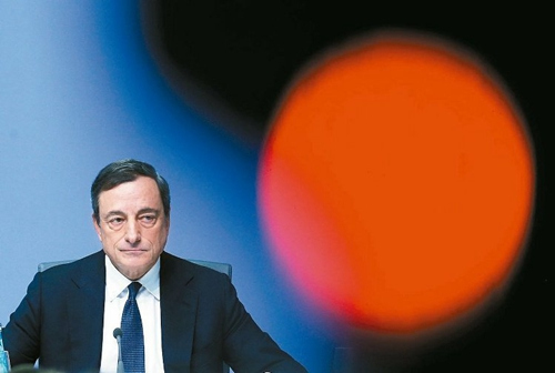 ��ý���������ظ���Ƶ��ŷ�޾��ÿֽ�����Σ��