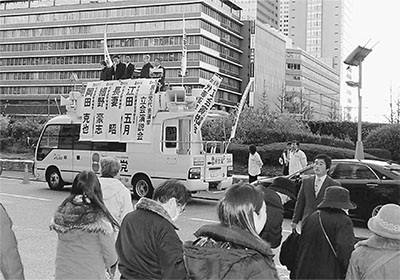 ѡ���µ�����ȷ��Ŀ���ձ���������ͼ��ɽ����