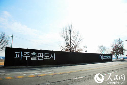 �������ն����ȥ�������ݳ���ǡ��ǻ�֮�֡�