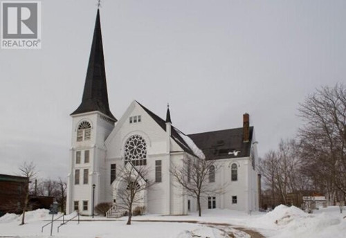 ���ô���������1��Ԫ�������������ʽ�