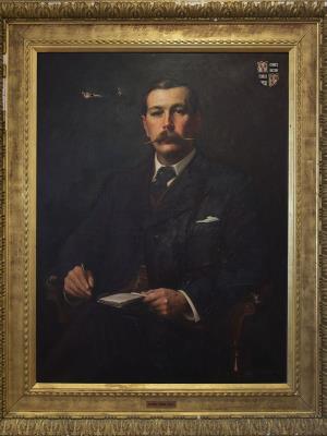 �׶ز���ݾٰ츣��Ħ˹չ����ԭʼ�ָ�������