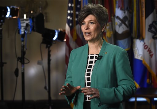 ����Ů��Ա���������͵���Ӧ�°����������ģ�ͼ��