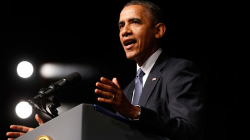 �°����������Ľ�Ϊ�����������ϴ򡰾����ơ�