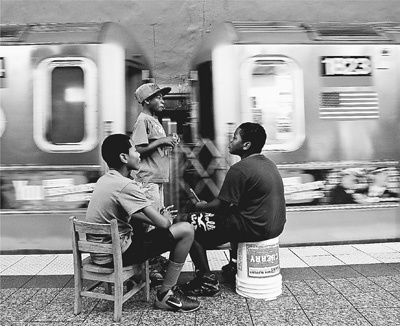 ���ۣ�����ʧ����ʹ���硰�Ƹ���ƽ����б�Ӿ�