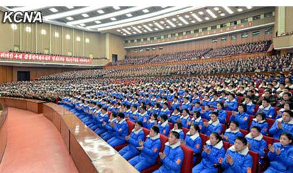 ���ʼ�����ճ�ҵ��Ҫѧ��ӵ������������̫����