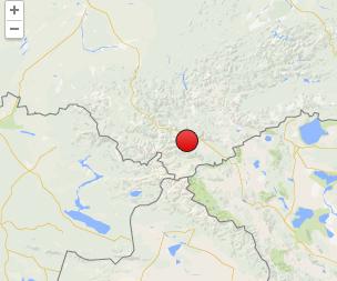 ���ϲ��߾�����4.7���������п����й��½���ͼ��