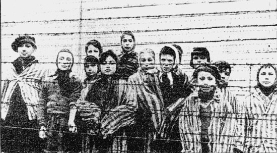 ��˹ά������Ӫ�Ҵ���70����ػؾɵ����գ�ͼ��