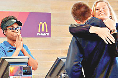 ��͵����˽��ڼ�ɡ��ð����ˡ�ӵ������Կɣ�ͼ��