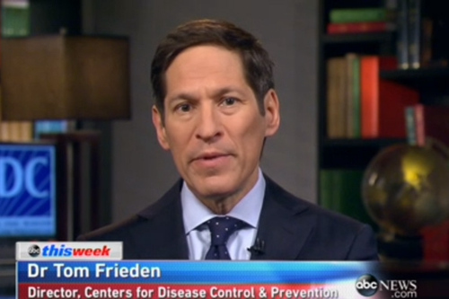 ���������ģ��������ܴ��ģ������������