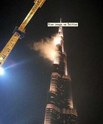 �ϰݹ�������ð���������ȴ��������ֲ��ɣ�ͼ��