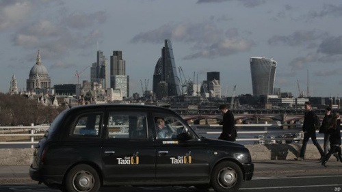 ���ݳ��׶��˿�ͻ��860��70��������߼�¼