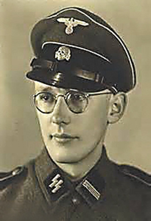 93���ɴ���ٵ¹��������Գƺ��ɱ�ˣ�ͼ��