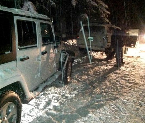 ǰ�����ھ���ķ˹�������ӽ�ͨ�������ݣ�ͼ��