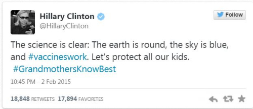 ϣ�����ѧ֤��������Բ�����������õģ�ͼ��