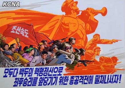 �������������������ڹ᳹����������شʾ���