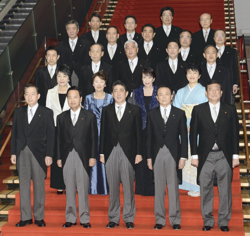 �����찲���ڸ󹫿������ʲ�����̫���ʲ����