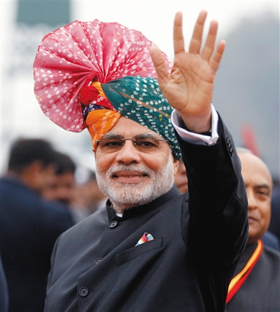 ý���̵������Ҫ�·�����������������ʩ�����