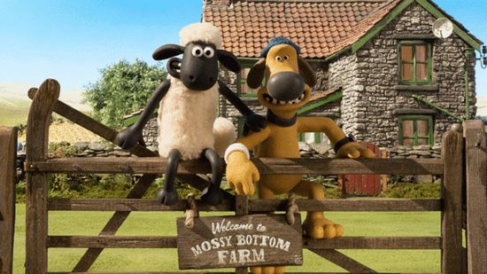 С��������Ӣ����������Ф���򵱵�Ӱ���ǣ�ͼ��