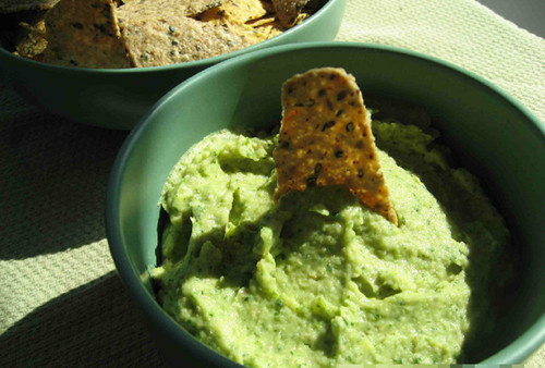 ����5����ʳ�ٻ���������ζ����͡��ƺ�