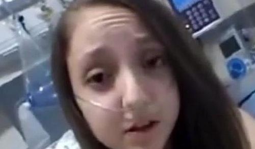 ������ͳ̽������֢��Ů�ܾ��䰲����Ҫ��ͼ��