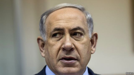 ���������������ᷢ���ݽ�����������ͳ�°���