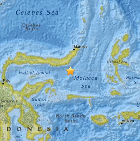 ӡ�������������ϲ�����5.1�������޺�ХԤ��