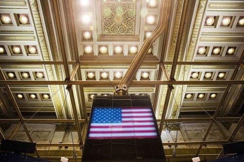 ��ý���������ļ����������Ż���ǰ����Ȼ����