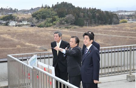 �����Ӳ츣������Ҫ��ӿ���¹�ȥ�۽���